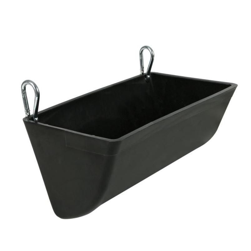 Mighty Max Clip on Fence Feeder 14x7