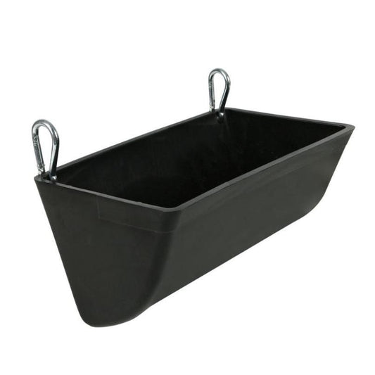 Mighty Max Clip on Fence Feeder 14x7