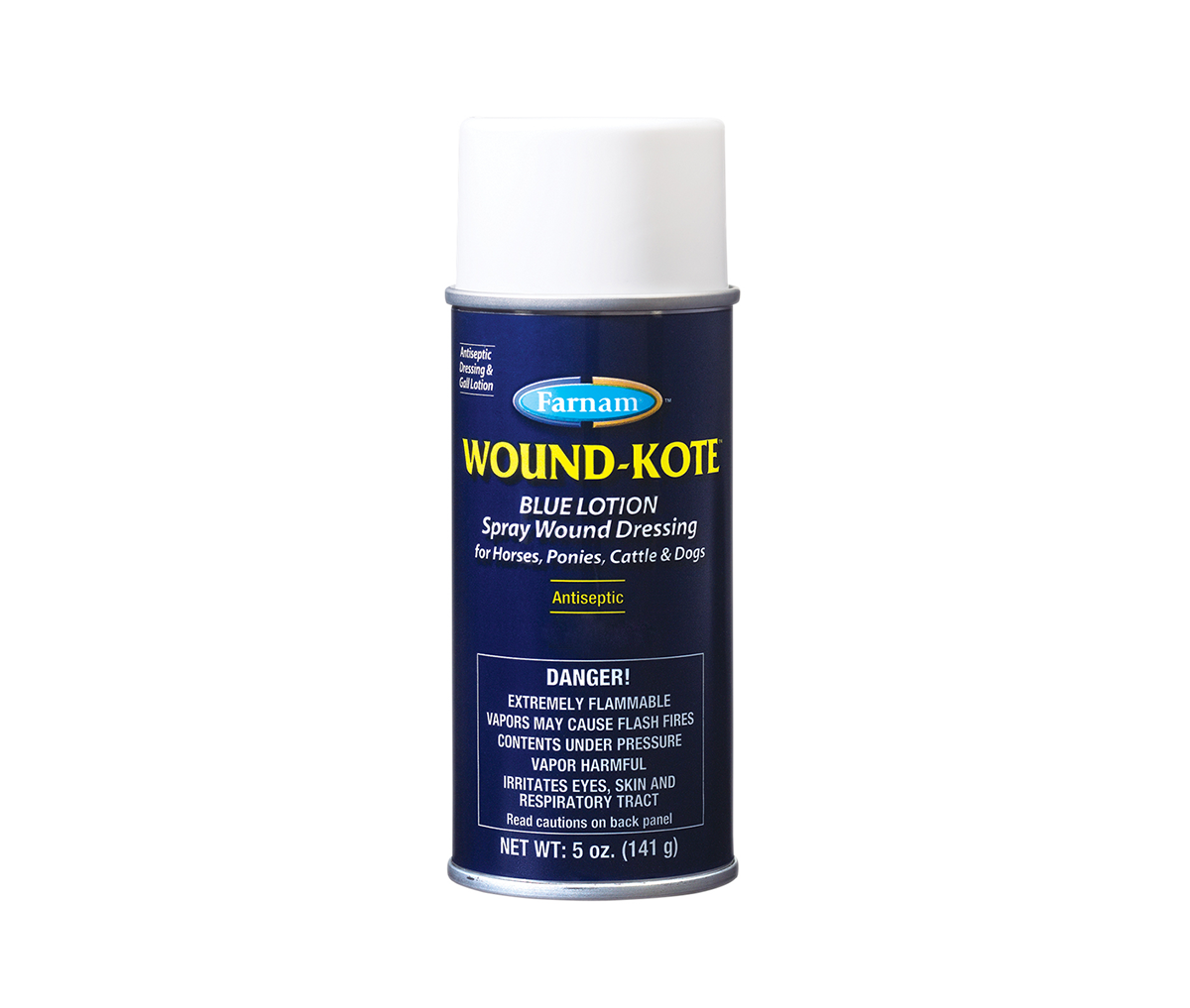 Farnam Wound-Kote 7 Oz