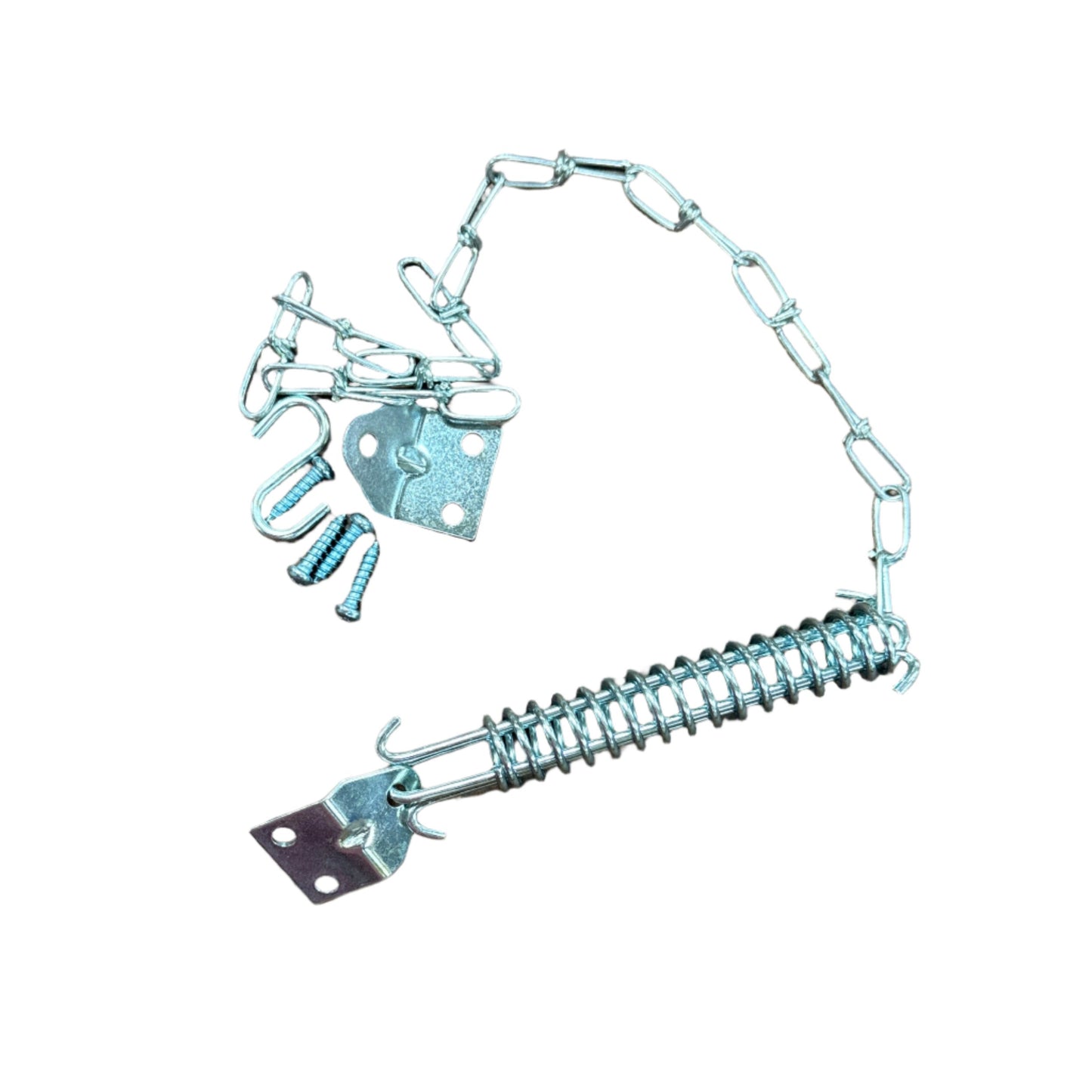 Door Spring