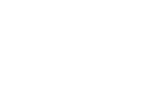 Dickinson Feed