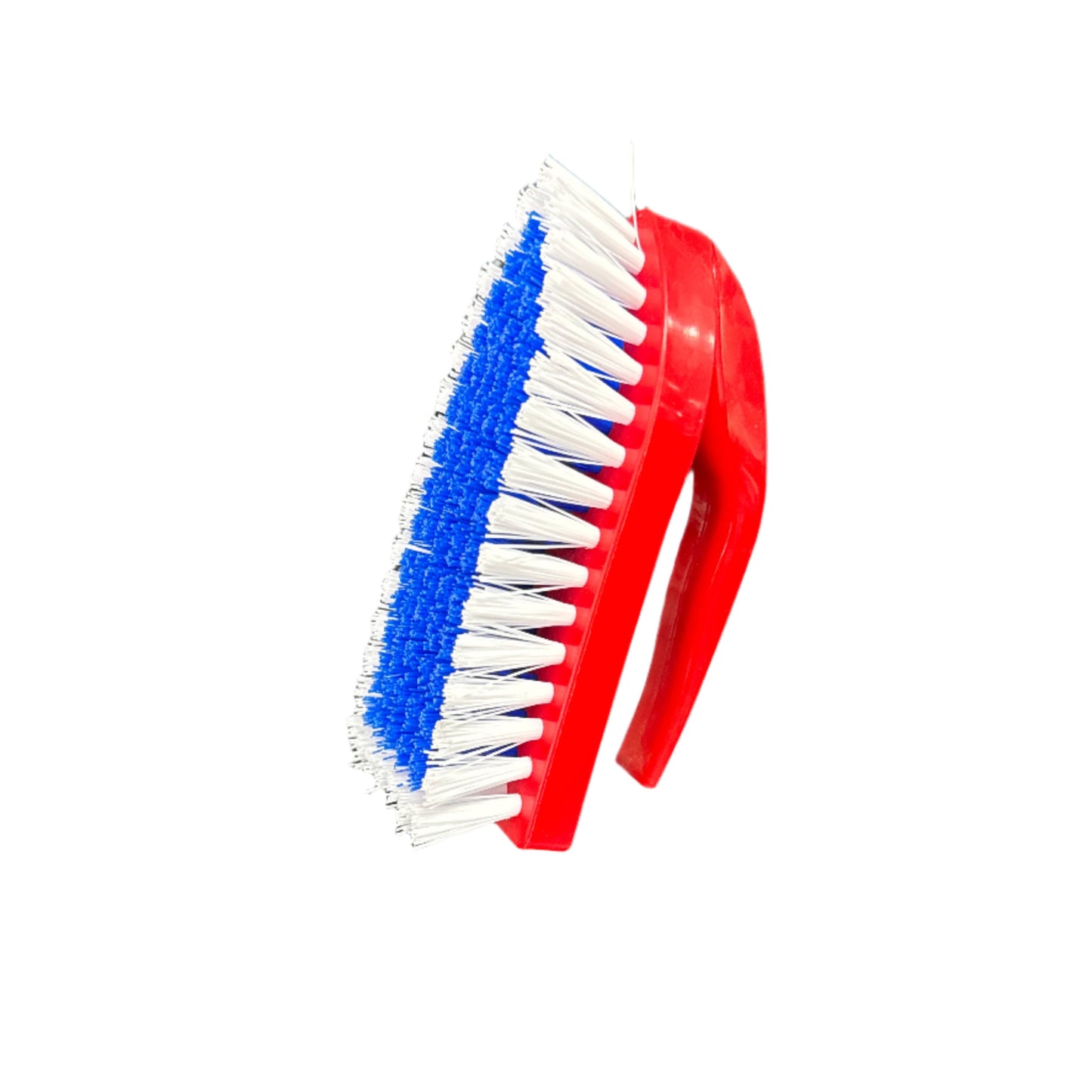 Decker Show Ring Brush SRB107 - 2" Trim