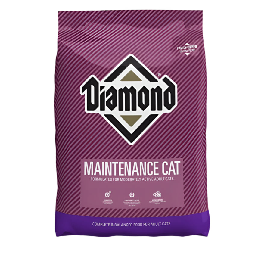 Diamond Main Cat 5 Lb