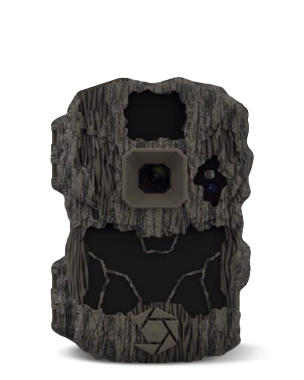 Stealth Cam DS4K ULTIMATE TRAIL CAMERA