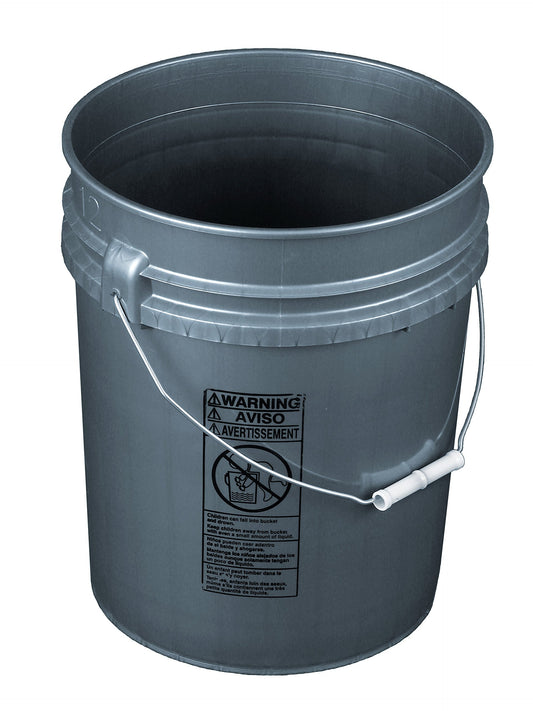 5 Gallon Bucket