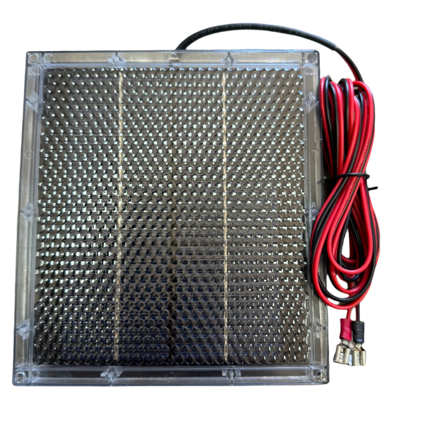 Solar 12V Solar Panels