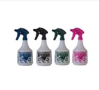 Little Giant® Professional Spray Bottle - 32 oz
