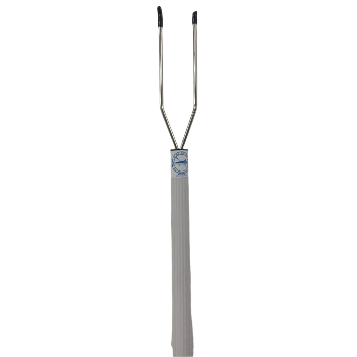 Pvc Flounder Gig H&H Lure