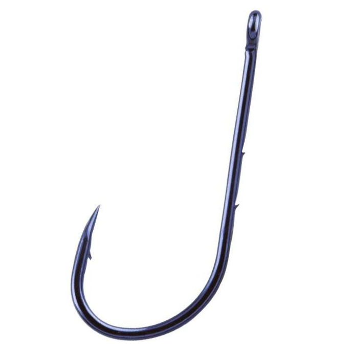 Beak Baitholder-R 1/0 Hooks