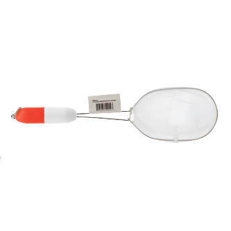 Vanguard, Floating Minnow Bucket Dip Net