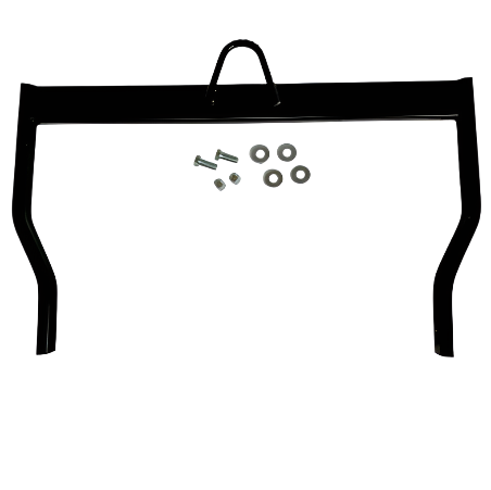 Hanging Feeder Bracket - 30lb