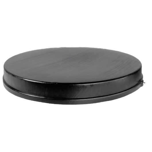 Plastic Lid 55g