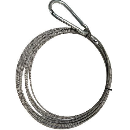 Cable 50'