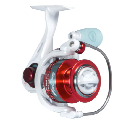 Favorite Fishing Shay Bird Series Reel