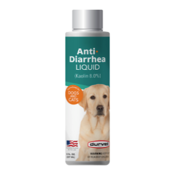Durvet Anti Diarrhea Liquid
