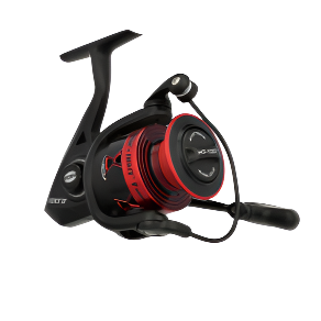 Penn Fierce Spinning Reel 4000
