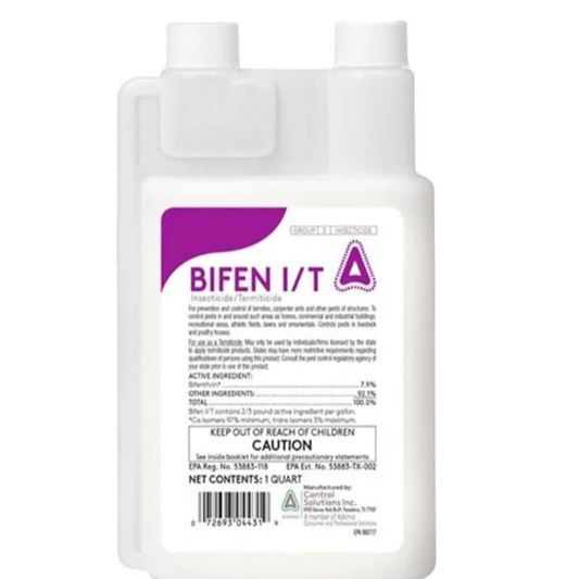 Bifen I/T 1quart
