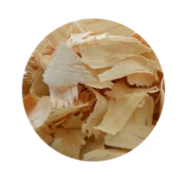 Suncoast Large Pine Shavings 12cuft