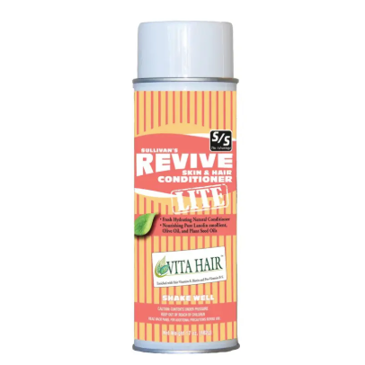 Revive Lite
