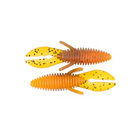 Missile Baits Ike's Micro D Bomb