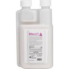 Bifen I/T 16oz