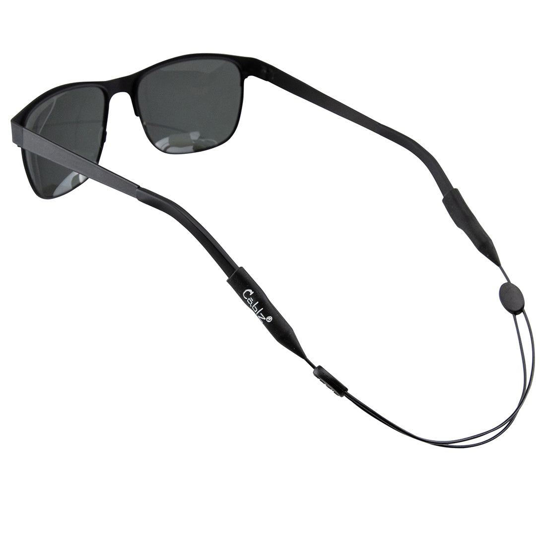 Cablz Mono Adjustable Eyewear
