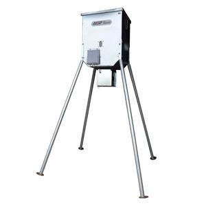 ASF 150lb Directional Feeder