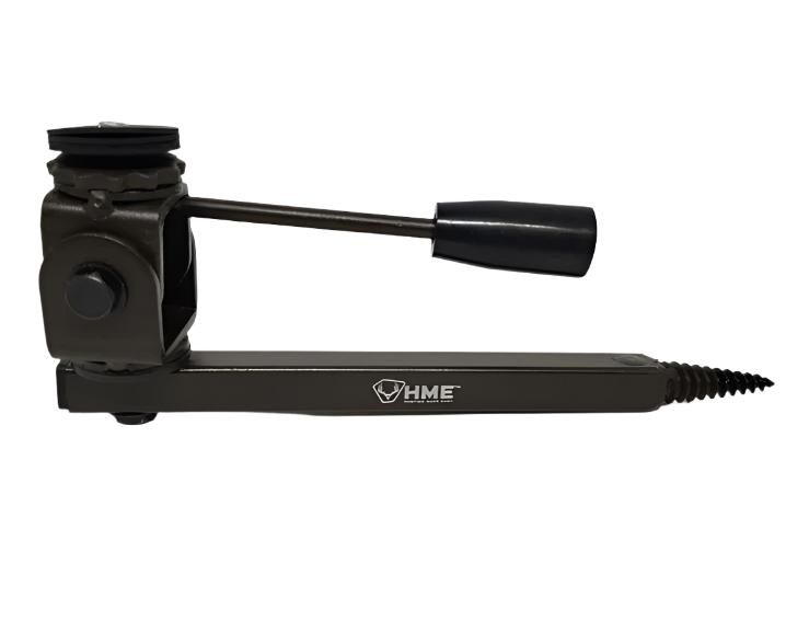 Hme Trail Camera Holder