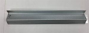 20" Rain Guard