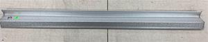 39" Rain Guard