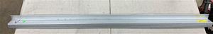 63" RAIN GUARD