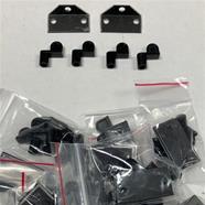 Swing Sash Window Hardware Pack