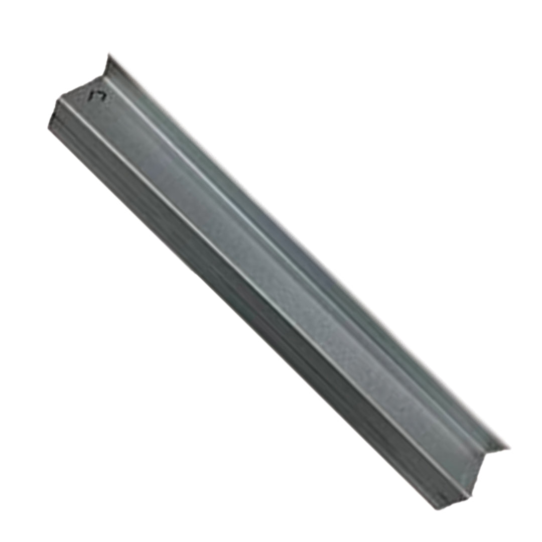 Stack Rain Guard RAIN GUARDS – Dickinson Feed