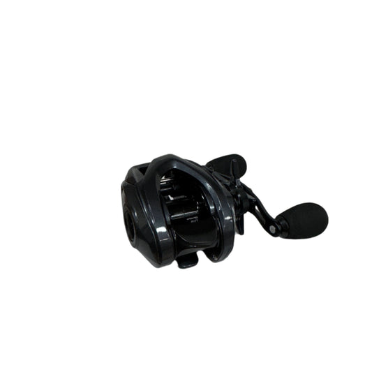 Gravity 3 Reel Baitcaster