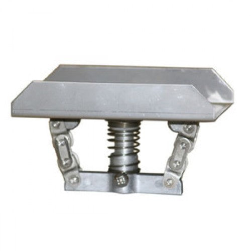 Eliminator Plate (Rectangle)
