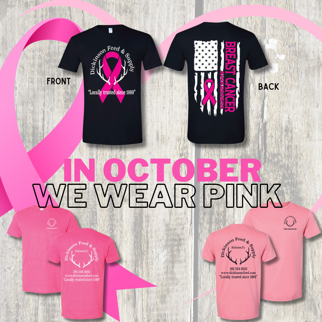 Breast Cancer Shirt