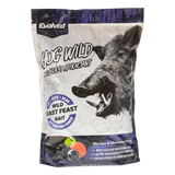 Hog Wild Beast Attractant