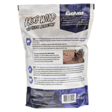 Hog Wild Beast Attractant