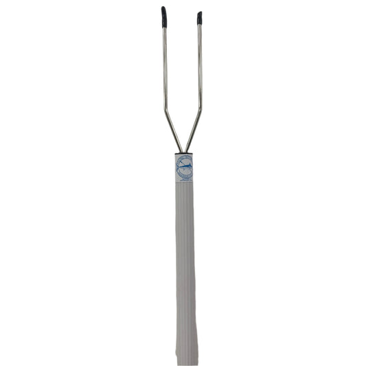 Pvc Flounder Gig H&H Lure