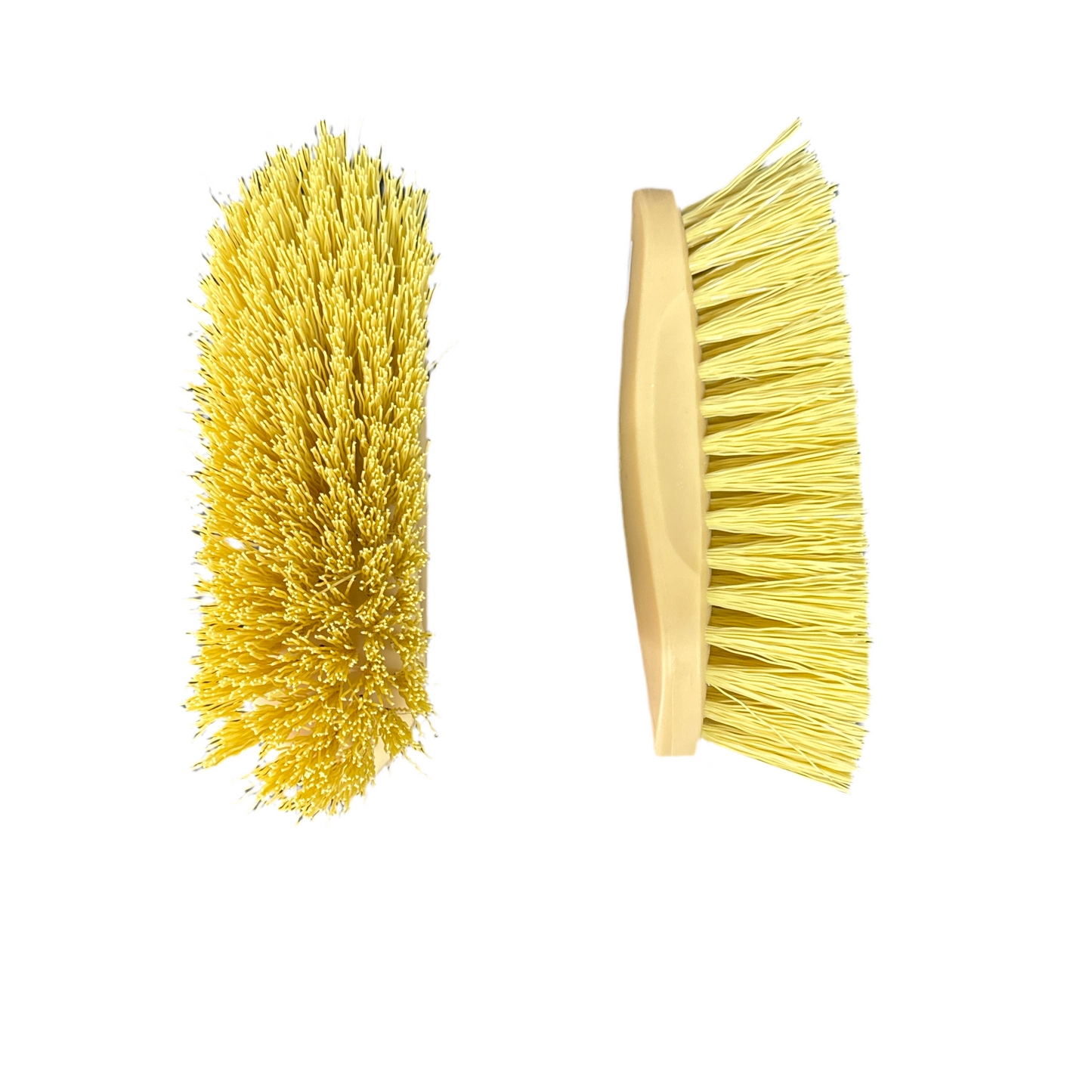 8.5 Rice Root Brush