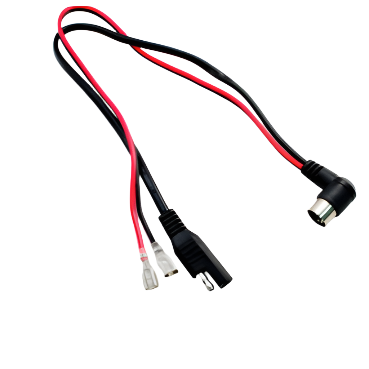 Timer Wiring Harness