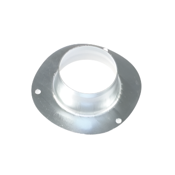Downspout – Standard Mini Funnel - Small Cone