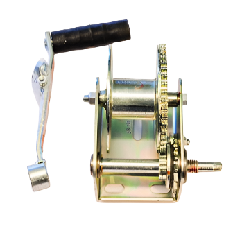 Brake Winch 800 Lb