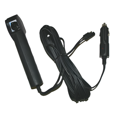 Road Feeder Controller