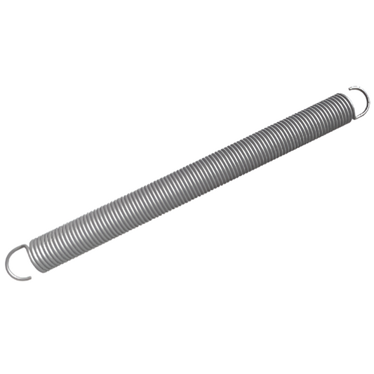 Hog Trap Springs