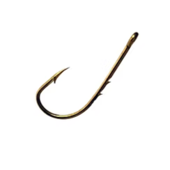 Sandbar Tackle Baitholder 5/0