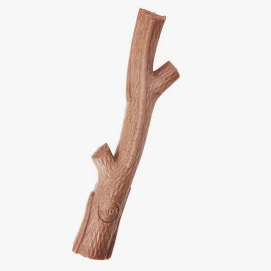 Bam Bone Branch Beef