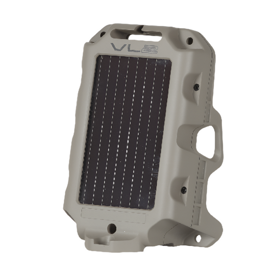 Wildgame Innovations Moonshine Feeder Light