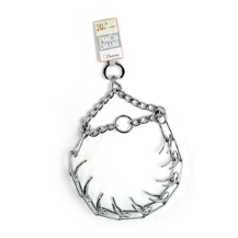 Valhoma 18' Pinch Collar