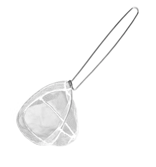Taitex Minnow Net